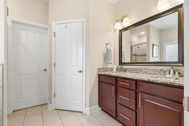 1136 Frewin St, Nolensville, TN 37135