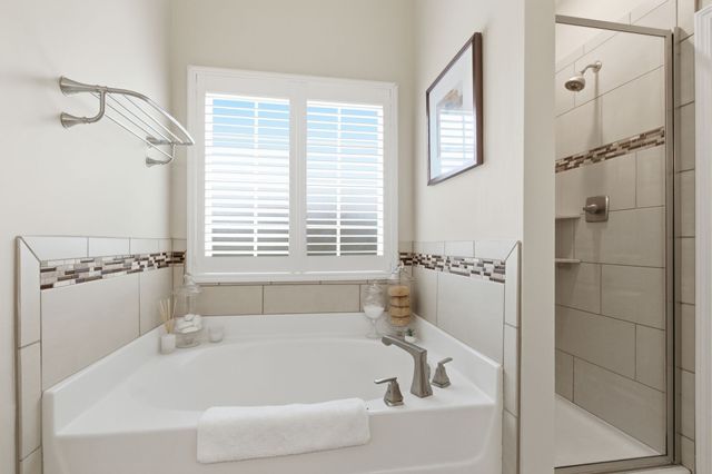 1136 Frewin St, Nolensville, TN 37135