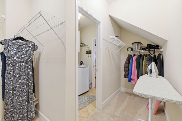 1136 Frewin St, Nolensville, TN 37135