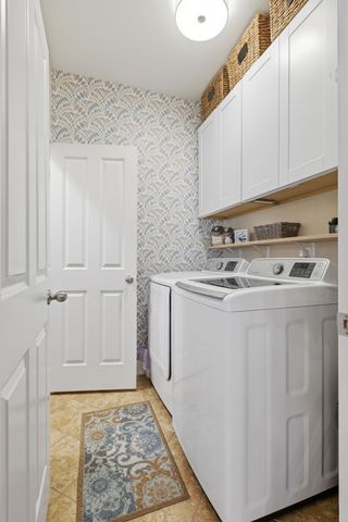 1136 Frewin St, Nolensville, TN 37135