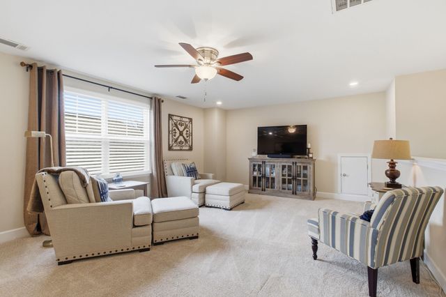 1136 Frewin St, Nolensville, TN 37135