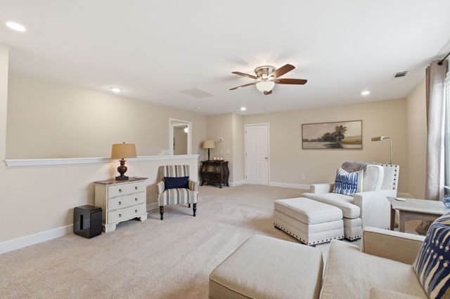 1136 Frewin St, Nolensville, TN 37135