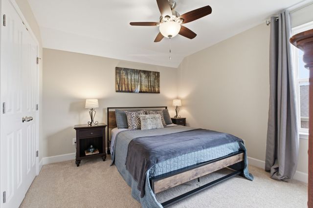 1136 Frewin St, Nolensville, TN 37135