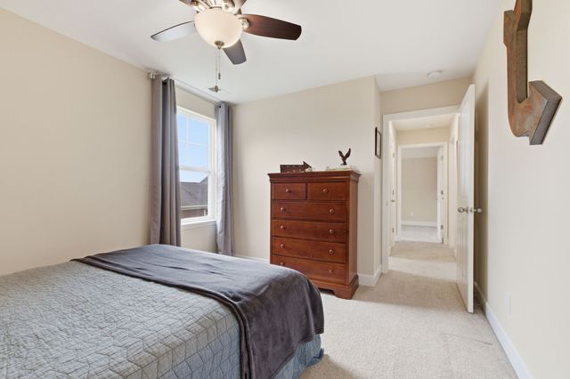 1136 Frewin St, Nolensville, TN 37135