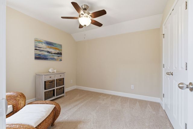 1136 Frewin St, Nolensville, TN 37135