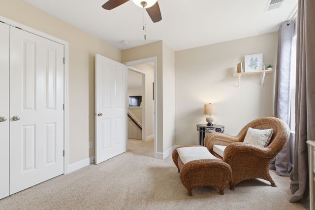 1136 Frewin St, Nolensville, TN 37135