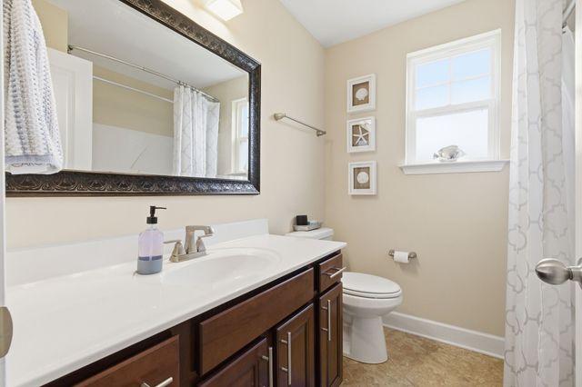 1136 Frewin St, Nolensville, TN 37135