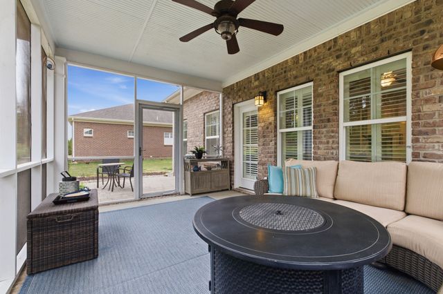 1136 Frewin St, Nolensville, TN 37135