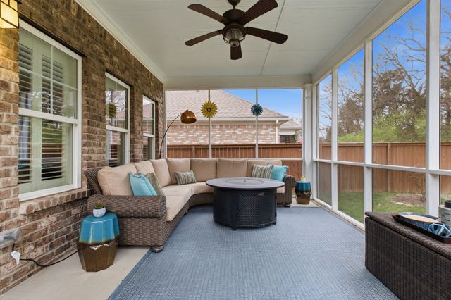 1136 Frewin St, Nolensville, TN 37135