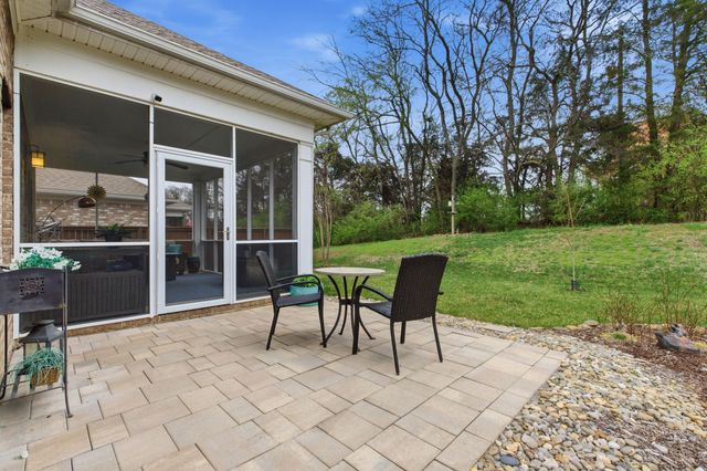 1136 Frewin St, Nolensville, TN 37135