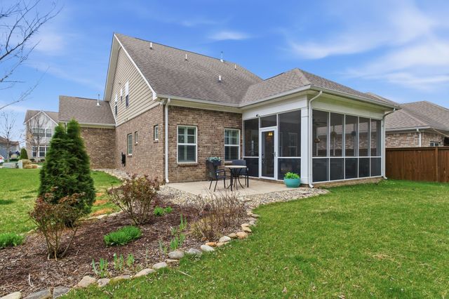 1136 Frewin St, Nolensville, TN 37135