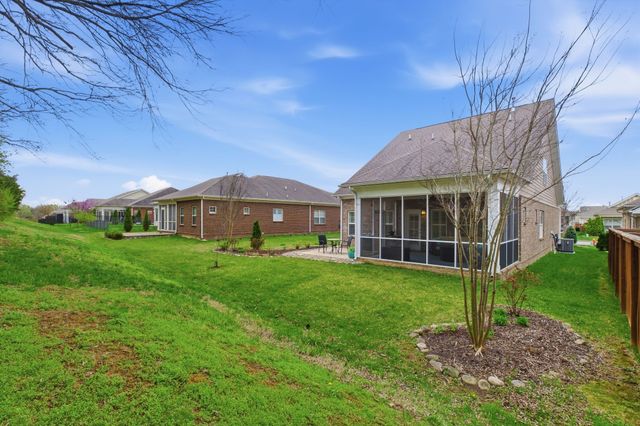 1136 Frewin St, Nolensville, TN 37135