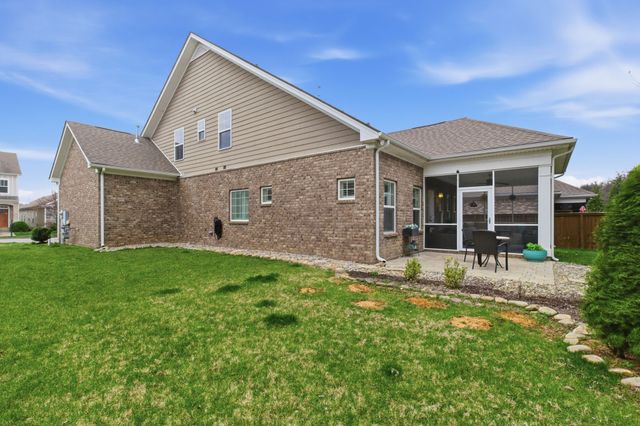 1136 Frewin St, Nolensville, TN 37135