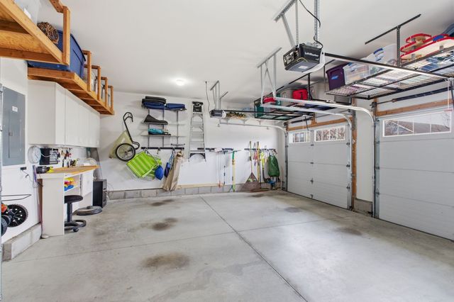 1136 Frewin St, Nolensville, TN 37135