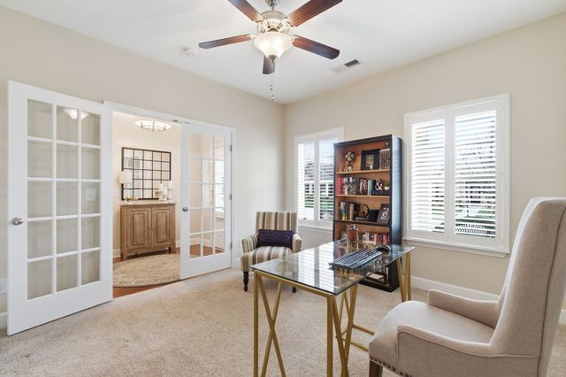 1136 Frewin St, Nolensville, TN 37135