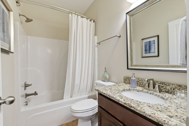 1136 Frewin St, Nolensville, TN 37135