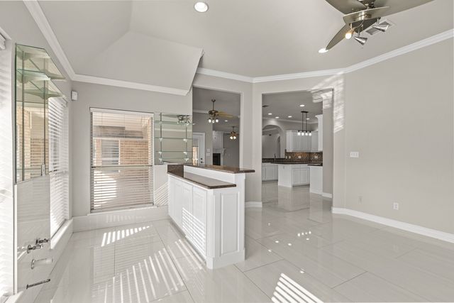 1055 The Meadows Parkway, Desoto, TX 75115