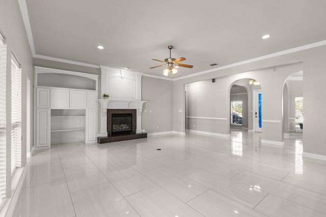 1055 The Meadows Parkway, Desoto, TX 75115