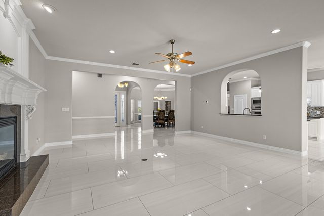 1055 The Meadows Parkway, Desoto, TX 75115