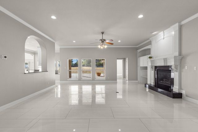 1055 The Meadows Parkway, Desoto, TX 75115