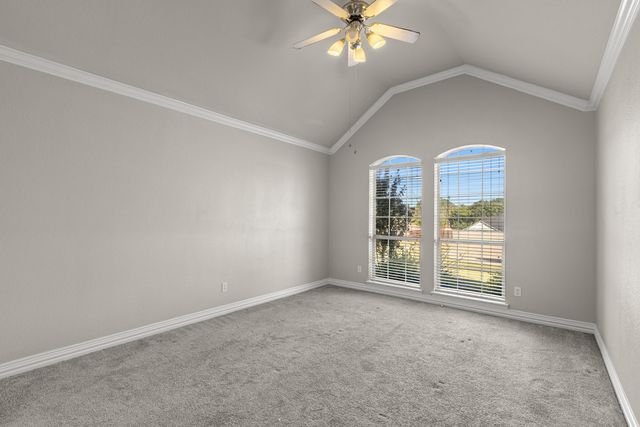 1055 The Meadows Parkway, Desoto, TX 75115