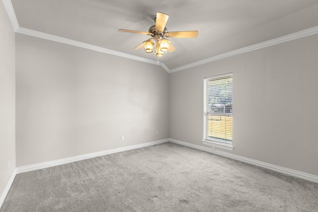 1055 The Meadows Parkway, Desoto, TX 75115