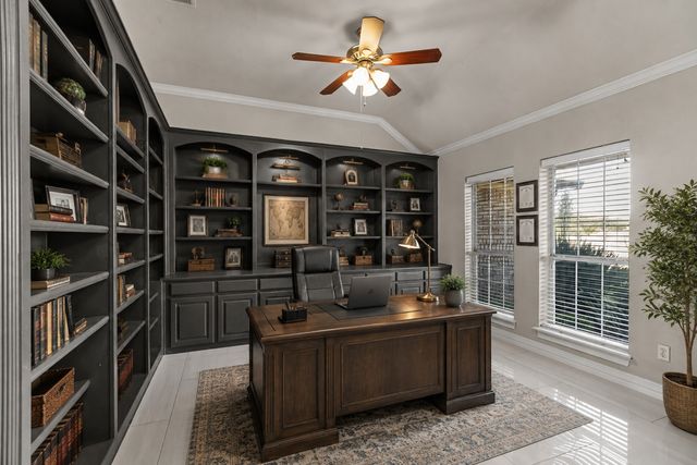 1055 The Meadows Parkway, Desoto, TX 75115