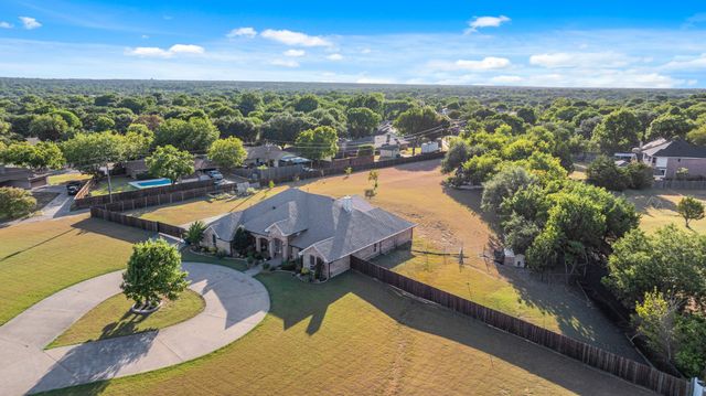 1055 The Meadows Parkway, Desoto, TX 75115
