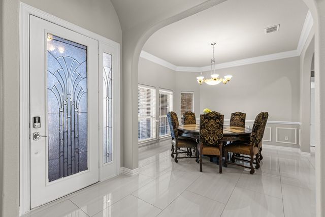 1055 The Meadows Parkway, Desoto, TX 75115