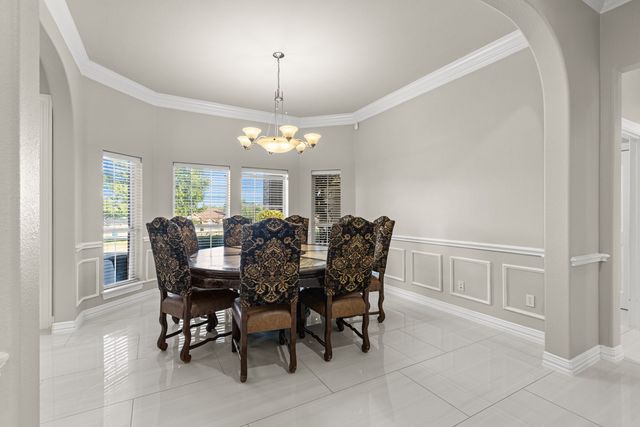 1055 The Meadows Parkway, Desoto, TX 75115