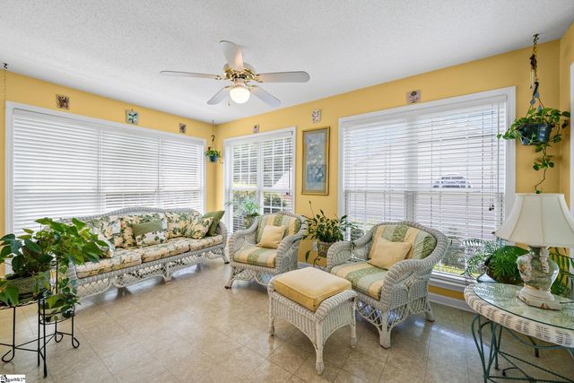 1 Boysenberry Drive, Taylors, SC 29687