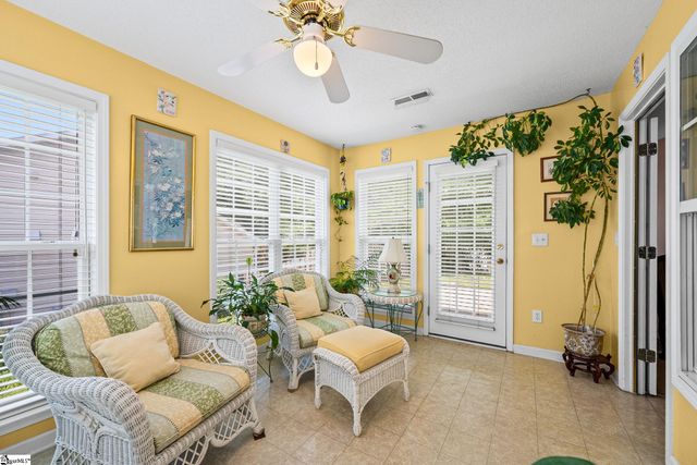 1 Boysenberry Drive, Taylors, SC 29687