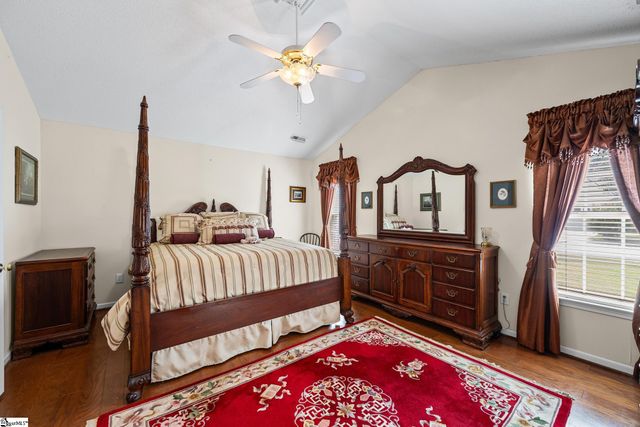 1 Boysenberry Drive, Taylors, SC 29687