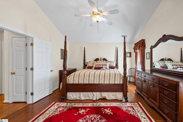 1 Boysenberry Drive, Taylors, SC 29687