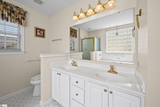 1 Boysenberry Drive, Taylors, SC 29687