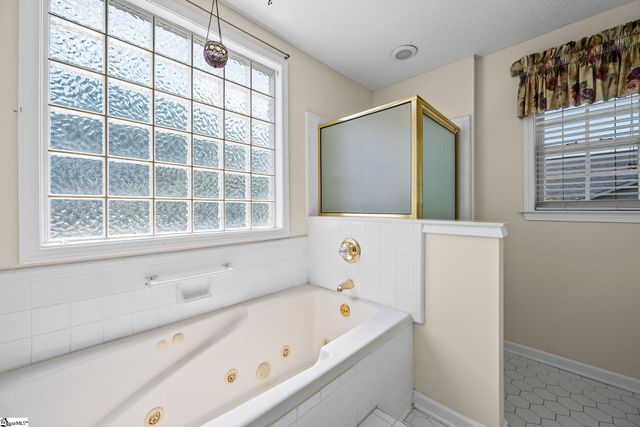 1 Boysenberry Drive, Taylors, SC 29687