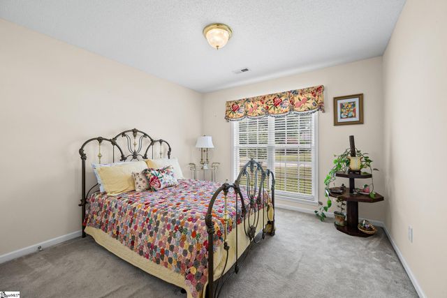 1 Boysenberry Drive, Taylors, SC 29687