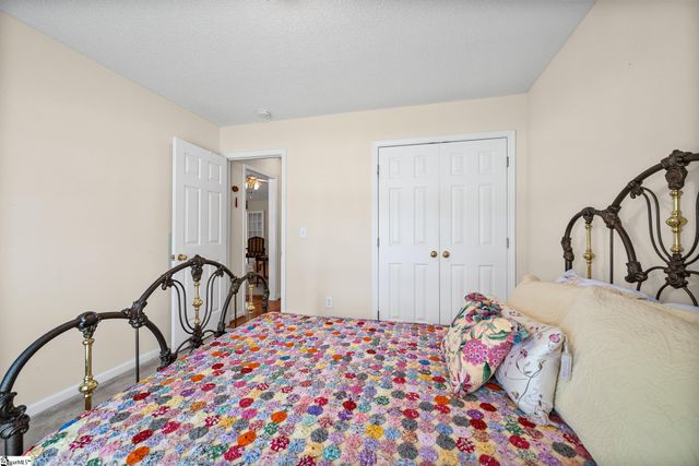 1 Boysenberry Drive, Taylors, SC 29687