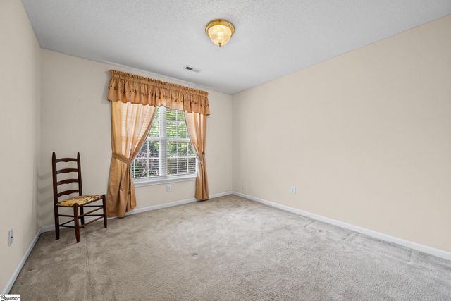 1 Boysenberry Drive, Taylors, SC 29687