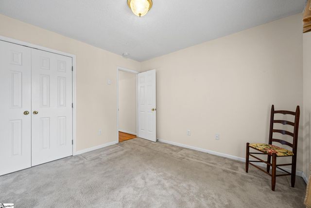 1 Boysenberry Drive, Taylors, SC 29687