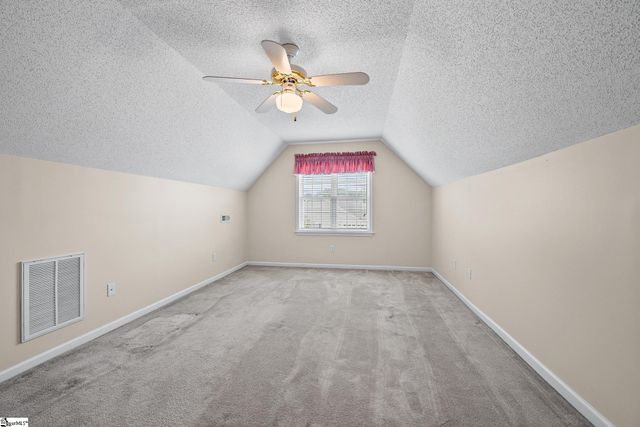 1 Boysenberry Drive, Taylors, SC 29687