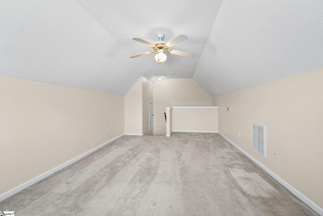 1 Boysenberry Drive, Taylors, SC 29687