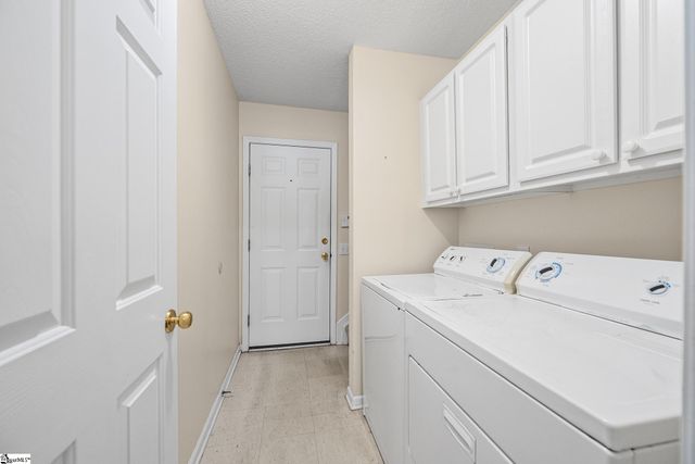 1 Boysenberry Drive, Taylors, SC 29687