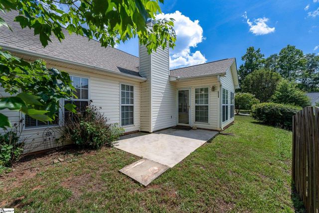 1 Boysenberry Drive, Taylors, SC 29687