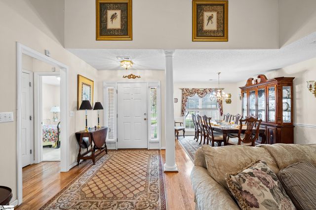 1 Boysenberry Drive, Taylors, SC 29687