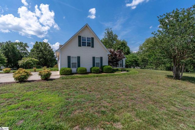 1 Boysenberry Drive, Taylors, SC 29687