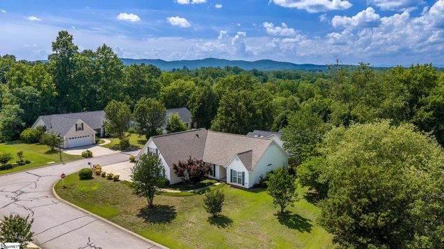 1 Boysenberry Drive, Taylors, SC 29687
