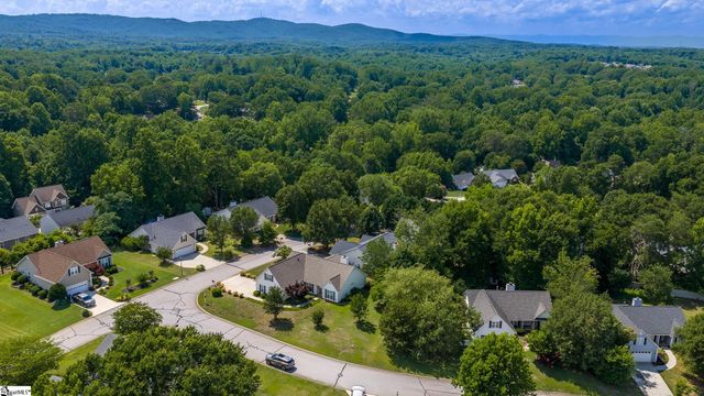 1 Boysenberry Drive, Taylors, SC 29687
