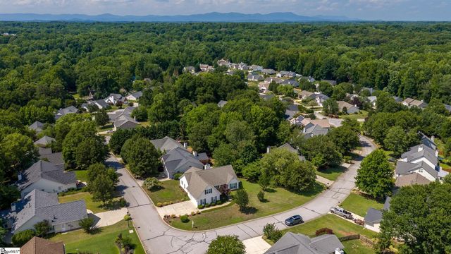 1 Boysenberry Drive, Taylors, SC 29687