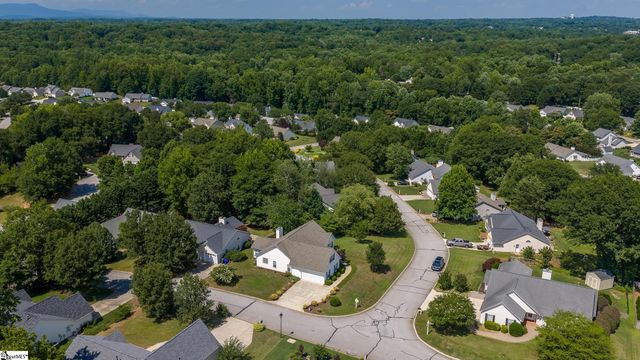 1 Boysenberry Drive, Taylors, SC 29687